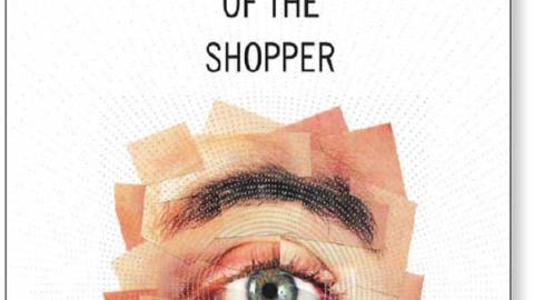 'Inside The Mind of the Shopper'