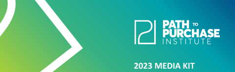 P2PI 2023 Media Kit