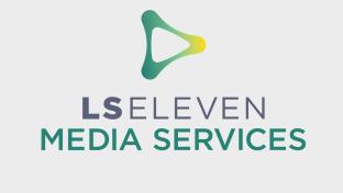 Asda LD Eleven Media Services Asda retail media